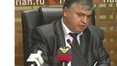 Тунис, Египет, далее – Иран? Тунис, Египет, далее – Иран?