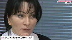 Приговор Ходорковскому был навязан Данилкину – помощник судьи Приговор Ходорковскому был навязан Данилкину – помощник судьи