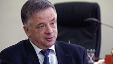 Ректор МФТИ: высокие технологии – приоритет для Физтеха Ректор МФТИ: высокие технологии – приоритет для Физтеха