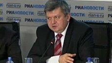 Молодежь в России-2010 – уникальный статистический сборник Росстата и ЮНИСЕФ Молодежь в России-2010 – уникальный статистический сборник Росстата и ЮНИСЕФ