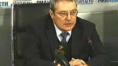 Пресс-конференция, приуроченная к визиту Д.А.Медведева в Иорданию и Палестину Пресс-конференция, приуроченная к визиту Д.А.Медведева в Иорданию и Палестину