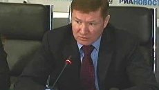 Экологические итоги 2010 года Экологические итоги 2010 года