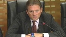 Послание Президента России: ориентиры будущего развития Послание Президента России: ориентиры будущего развития