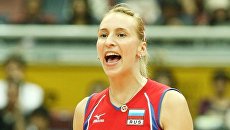 Любовь Соколова. Архив Любовь Соколова. Архив