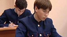Воспитанники монастыря обвинили священнослужителей в жестокости Воспитанники монастыря обвинили священнослужителей в жестокости