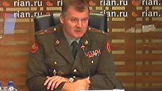 Реформа военного образования в России Реформа военного образования в России