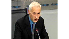 Николай Власов. Архив Николай Власов. Архив