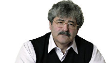 Армен Гарникович Оганесян Армен Гарникович Оганесян