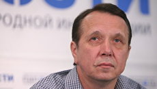 Пресс-конференция пианиста и дирижера Михаила Плетнева Пресс-конференция пианиста и дирижера Михаила Плетнева