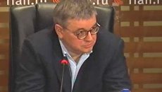 Научная карьера для молодых: бюджетная аспирантура как альтернатива бизнес-карьере Научная карьера для молодых: бюджетная аспирантура как альтернатива бизнес-карьере