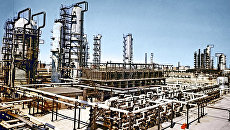 Переработка нефти. Архив Переработка нефти. Архив