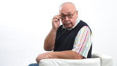 Сергей Петухов Сергей Петухов