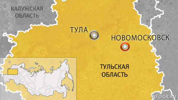 Украина финансово-экономические новости