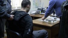 На месте происшествия: стрельба в Москве и беспорядки в Греции На месте происшествия: стрельба в Москве и беспорядки в Греции