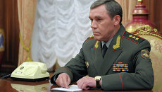 Валерий Герасимов Валерий Герасимов