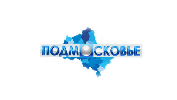 Канал айситиви новости дня