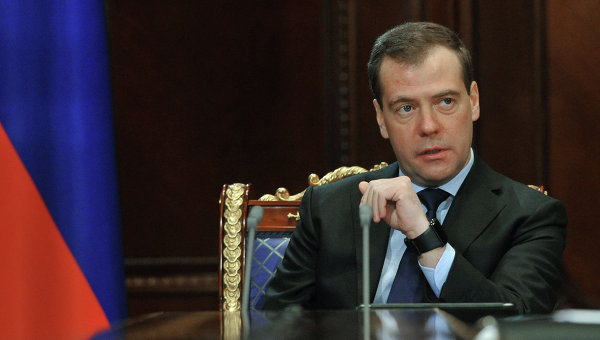 Последние новости об сборной россии по футболу