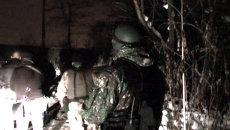 Боевик из окружения Доку Умарова уничтожен в ходе спецоперации Боевик из окружения Доку Умарова уничтожен в ходе спецоперации