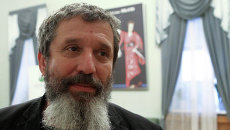 Борис Мильграм Борис Мильграм