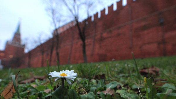 Погода в волостниковке старомайнский район