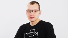 Михаил Шиянов Михаил Шиянов