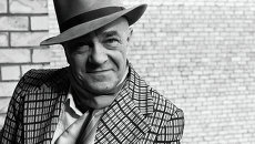 Писатель Валентин Саввович Пикуль Писатель Валентин Саввович Пикуль