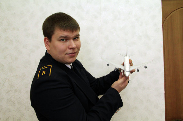 Размер базовой пенсия северянам
