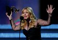 Келли Кларксон на церемонии вручения премии Грэмми Келли Кларксон на церемонии вручения премии Грэмми