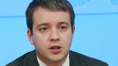 Министр связи и массовых коммуникаций РФ Николай Никифоров Министр связи и массовых коммуникаций РФ Николай Никифоров