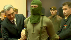 В синтетике и без портянок: эксперты объяснили, в чем лучше воевать В синтетике и без портянок: эксперты объяснили, в чем лучше воевать