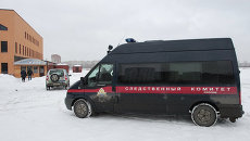 Кафе Чистые пруды в Купчино, где произошла массовая драка Кафе Чистые пруды в Купчино, где произошла массовая драка