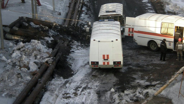 Гаи украины новости