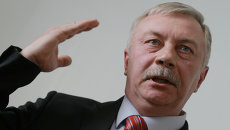 Андрей Войтюк Андрей Войтюк