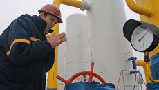 Газокомпрессорная станция Газокомпрессорная станция