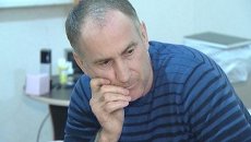 Они были добрейшими людьми – Анзор Царнаев о своих сыновьях Они были добрейшими людьми – Анзор Царнаев о своих сыновьях