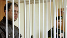 Арестован мэр города Бердска Илья Потапов, подозреваемый во взятке Арестован мэр города Бердска Илья Потапов, подозреваемый во взятке