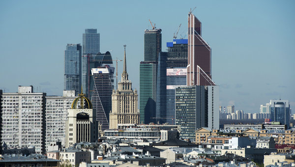Официальный сайт народов бурятии. свежие новости