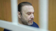 Заседание по делу В.Батурина в Гагаринском суде Москвы Заседание по делу В.Батурина в Гагаринском суде Москвы