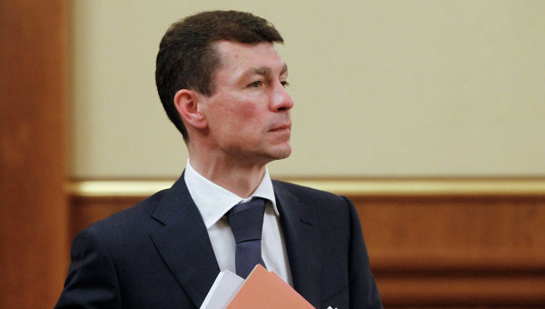 Выплаты в 2012 году накопительной части пенсии