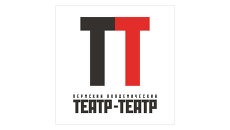 Лого Пермского академического театра-театра. Архивное фото Лого Пермского академического театра-театра. Архивное фото
