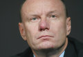 Владимир Потанин Владимир Потанин