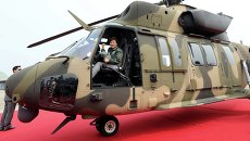 Президент Республики Корея Пак Кын Хе Президент Республики Корея Пак Кын Хе
