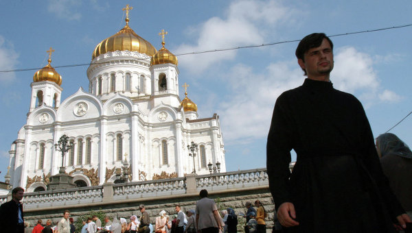 Кодировка от алкоголя в волгограде адреса цены