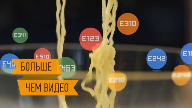 Новости за 14 июля 2014 украина