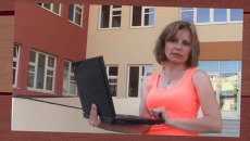 И сдаёт ЕГЭ, браток, только Дальний наш Восток И сдаёт ЕГЭ, браток, только Дальний наш Восток