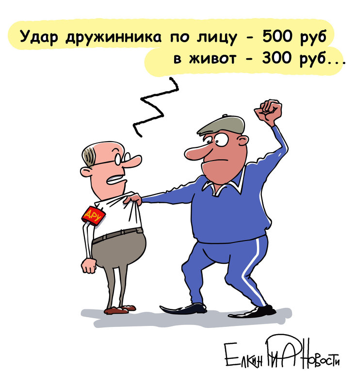 Цена сопротивления Цена сопротивления