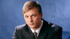 Дмитрий Саблин, архивное фото Дмитрий Саблин, архивное фото