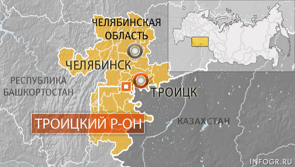 Смотреть онлайн дом 2 новости и слухи на сегодня