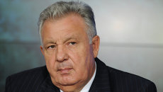 Министр РФ по развитию Дальнего Востока Виктор Ишаев Министр РФ по развитию Дальнего Востока Виктор Ишаев