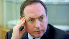 Вячеслав Никонов Вячеслав Никонов